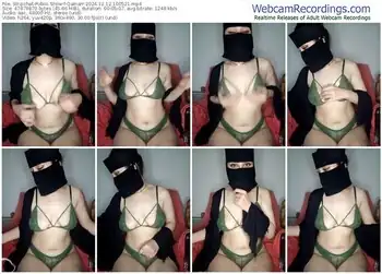 stripchat-qamarr-12-12-2024-10-05-21