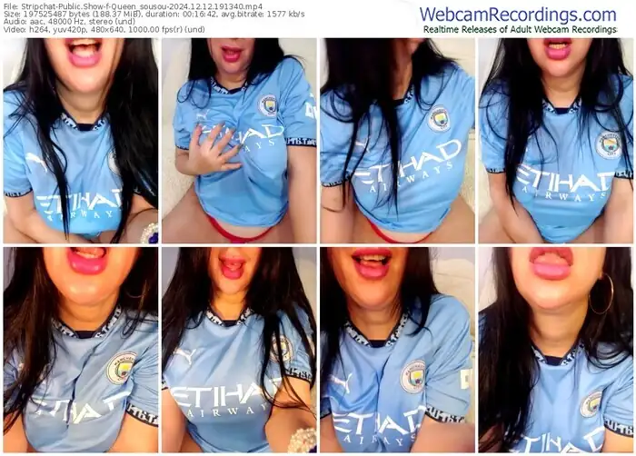 stripchat-queen_sousou-12-12-2024-19-13-40