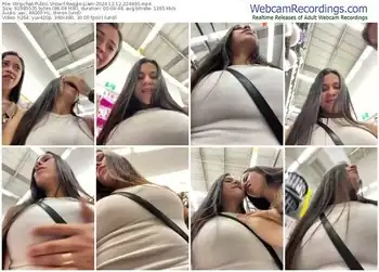 stripchat-reggie-liam-12-12-2024-22-49-30