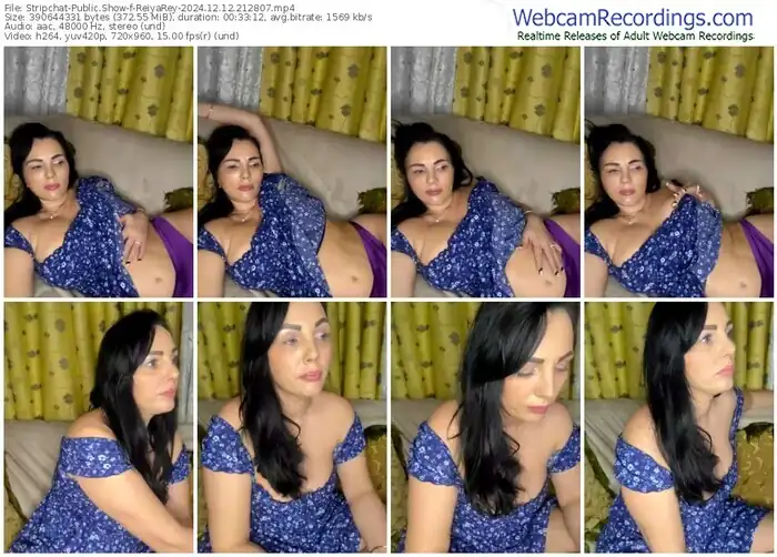 stripchat-reiyarey-12-12-2024-21-28-07