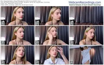 stripchat-rhodachin-12-12-2024-22-34-21