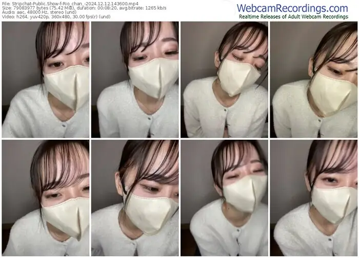 stripchat-rio_chan_-12-12-2024-14-36-00