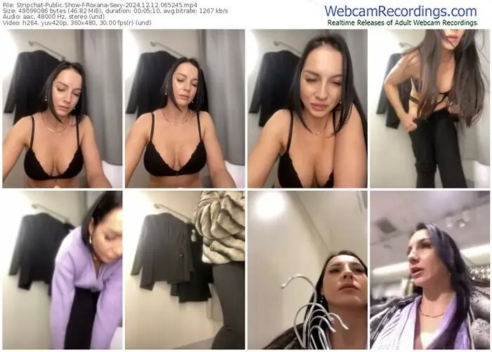 stripchat-roxana-sexy-12-12-2024-06-52-45