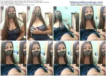 stripchat-sanaya_roy-12-12-2024-10-48-53