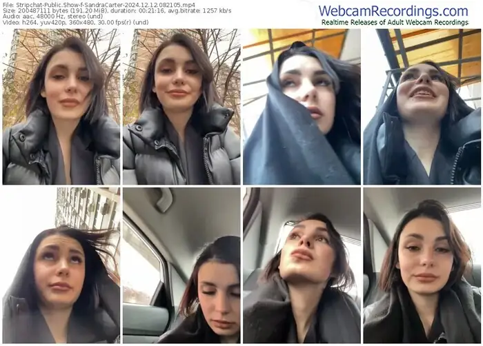 stripchat-sandracarter-12-12-2024-08-21-05