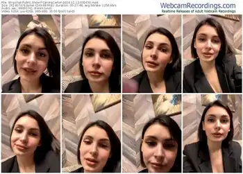 stripchat-sandracarter-12-12-2024-09-16-50