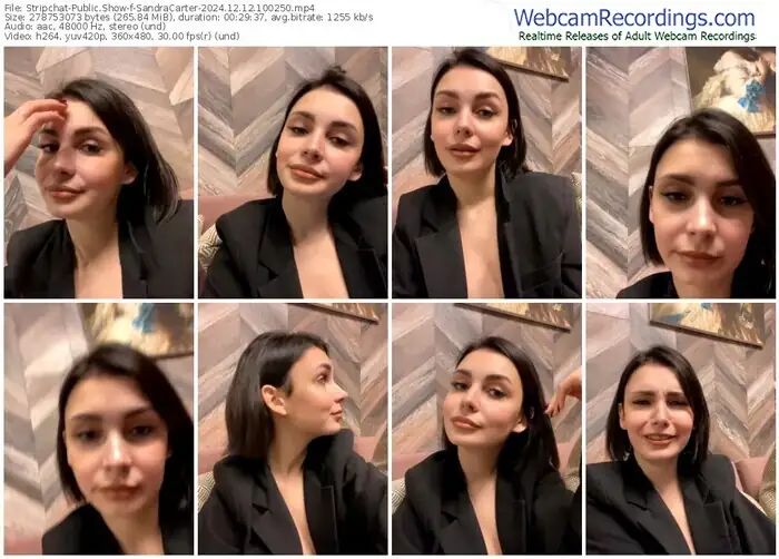 stripchat-sandracarter-12-12-2024-10-02-50