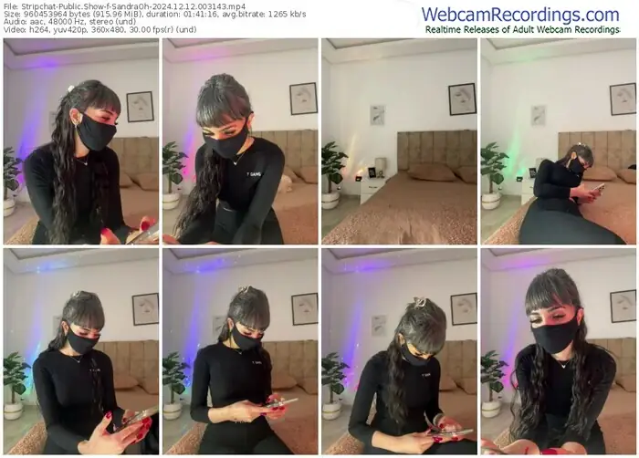 stripchat-sandraoh-12-12-2024-00-31-43