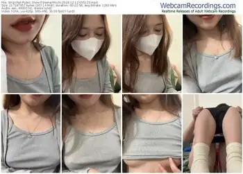 stripchat-seena-mochi-12-12-2024-05-51-23