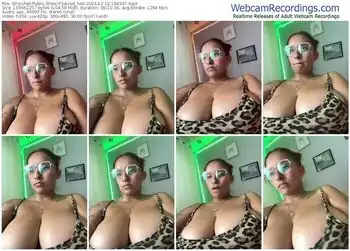 stripchat-seized_lust-12-12-2024-19-43-47