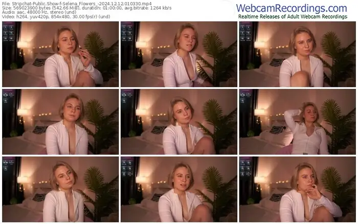 stripchat-selena_flowers_-12-12-2024-01-03-30