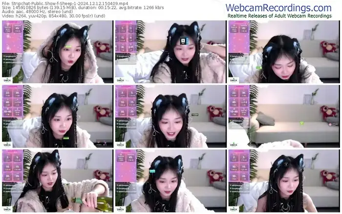 stripchat-sheep-1-12-12-2024-15-04-09