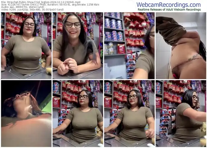 stripchat-sol_biglips-12-12-2024-23-26-41