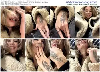 stripchat-street_young-12-12-2024-15-52-54