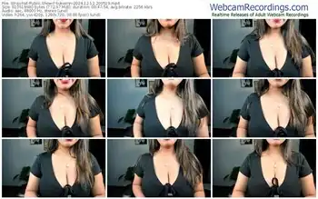 stripchat-sukoonn-12-12-2024-20-05-19