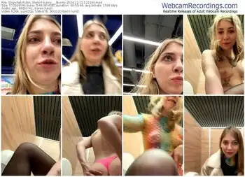 stripchat-sunny___bunny-12-12-2024-12-22-46