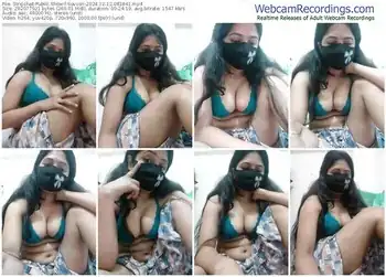 stripchat-suvosri-12-12-2024-08-18-41