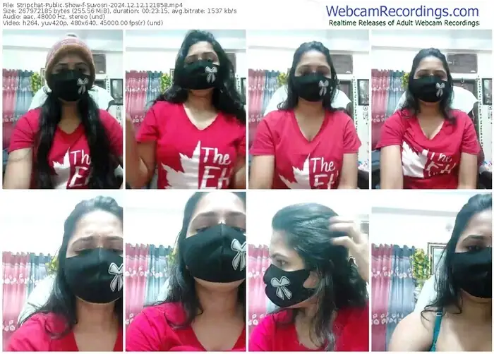 stripchat-suvosri-12-12-2024-12-18-58