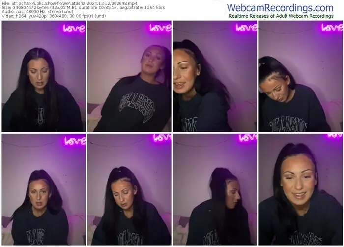stripchat-swenatasha-12-12-2024-00-29-48