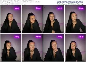 stripchat-swenatasha-12-12-2024-22-04-59