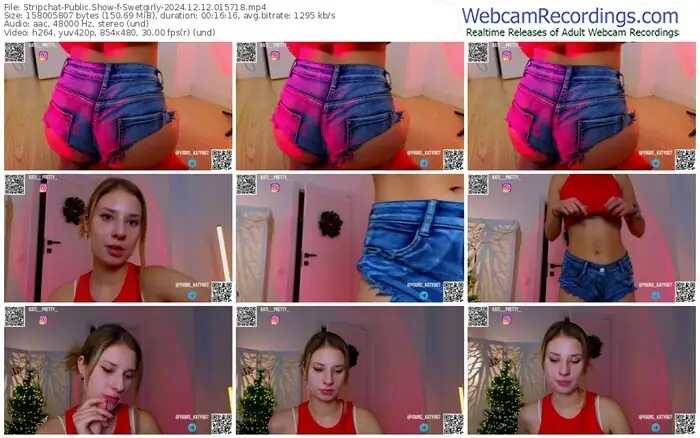 stripchat-swetgirly-12-12-2024-01-57-18