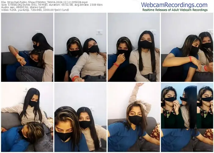 stripchat-tannu_tanya-12-12-2024-20-50-28