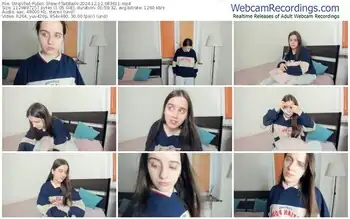 stripchat-taitbails-12-12-2024-08-36-11