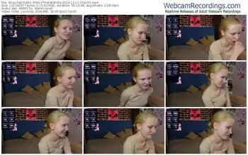 stripchat-thaisestrela-12-12-2024-10-01-05