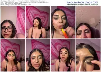 stripchat-thickerthanyobitch-12-12-2024-11-55-54