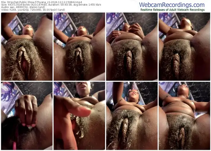 stripchat-thyana_ls-12-12-2024-15-08-42