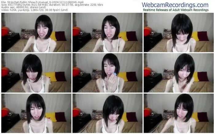 stripchat-unusual_g-12-12-2024-08-20-41