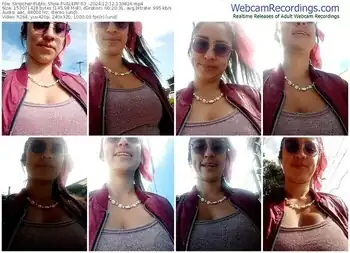 stripchat-valery-03_-12-12-2024-13-38-24