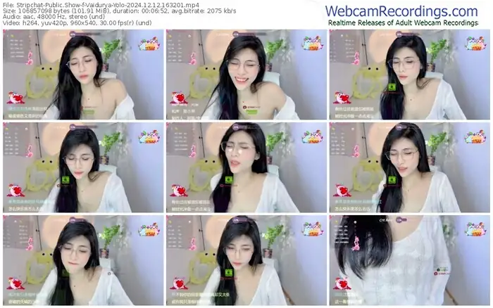 stripchat-vaidurya-yolo-12-12-2024-16-32-01