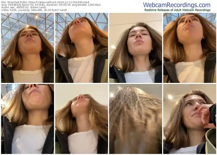 stripchat-valenciashock-12-12-2024-05-16-46