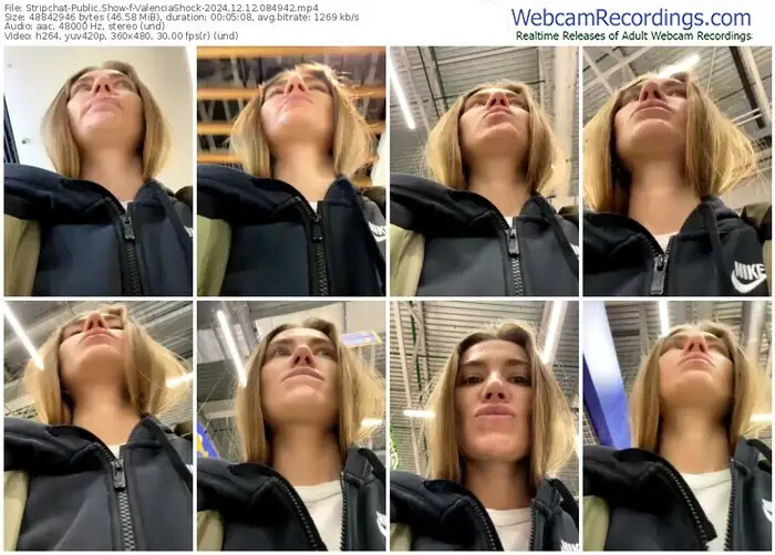 stripchat-valenciashock-12-12-2024-08-49-42