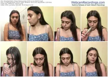 stripchat-wild_energy-12-12-2024-08-29-15