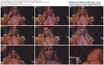 stripchat-yaaracollins-12-12-2024-22-00-50