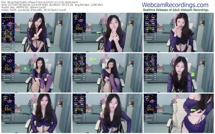 stripchat-yijin-a-12-12-2024-01-32-06
