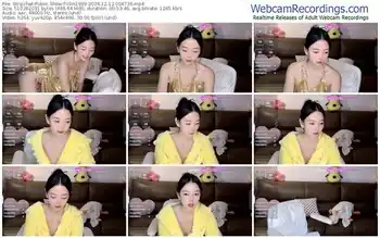stripchat-yilin1999-12-12-2024-00-47-36