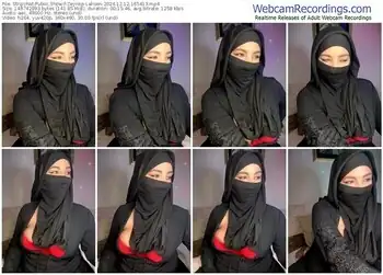 stripchat-zeynep-lahsen-12-12-2024-16-54-13