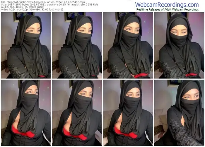 stripchat-zeynep-lahsen-12-12-2024-16-54-13