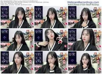 stripchat-_llisa_-12-12-2024-05-48-53