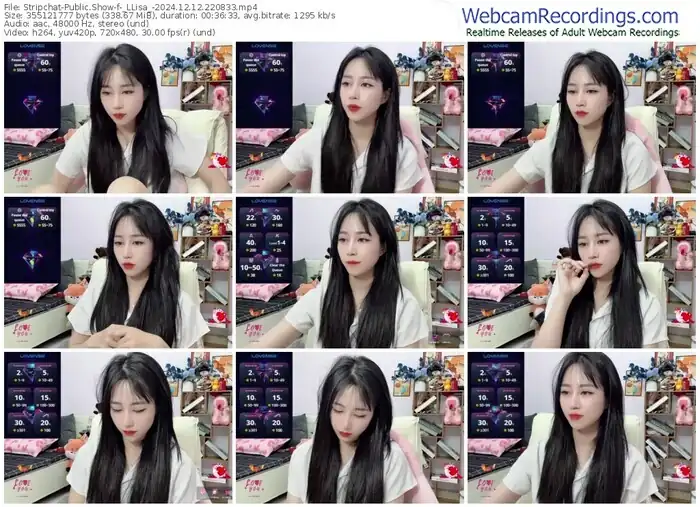 stripchat-_llisa_-12-12-2024-22-08-33