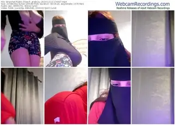 stripchat-_arabica_-12-12-2024-17-46-37