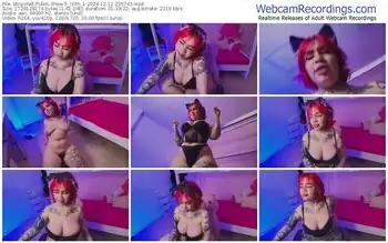 stripchat-_lilith_1-12-12-2024-23-57-43