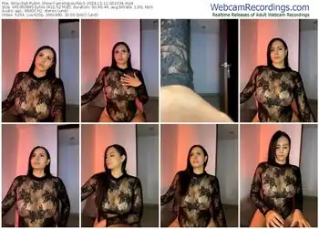 stripchat-ameliayourfav1-12-12-2024-00-20-34