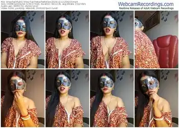 stripchat-archanachatterjee-12-12-2024-20-42-23