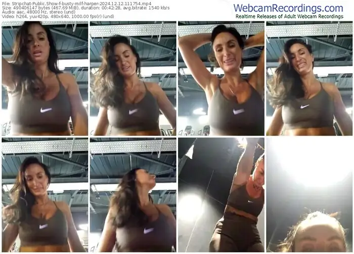 stripchat-busty-milf-harper-12-12-2024-11-17-54