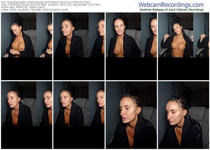 stripchat-busty-milf-harper-12-12-2024-18-07-16