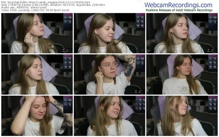 stripchat-candy_maggie-12-12-2024-19-22-00